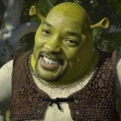 么YARYY  EDITS. - КАDИЛАК💲