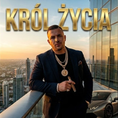 Król Życia