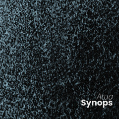 Synops - Atua
