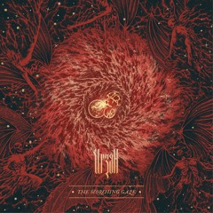 Thera II (Embers Of Descent)