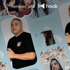 Ollie Joseph x DJ Noiz - Goner x Ofa Mai OG (@kay85 Hook Mashup)