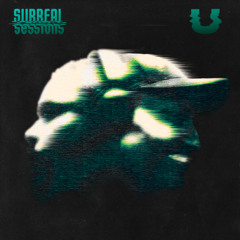 Surreal Sessions - U