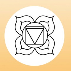 Chillout Ambient playlist