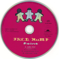 Feint (Remix)