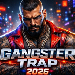 US Rap Hip Hop 2026 – American Trap Beat Mix #1978