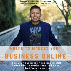 A Content Strategy for the Current Social Climate - Tips to CEOs