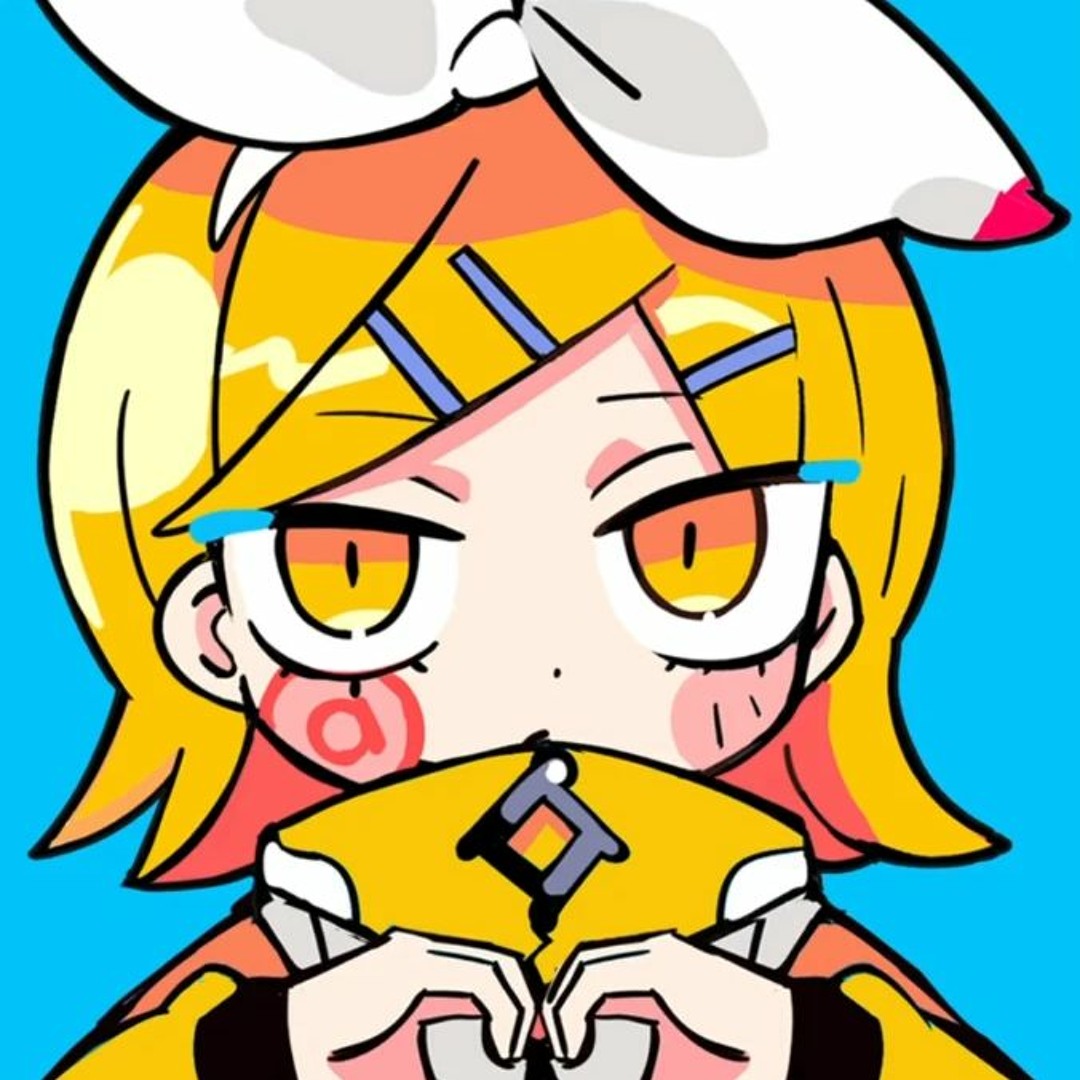 artworks-EPxlqFdyF7c33AoW-