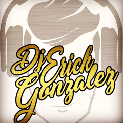 November 2020 Nortena Mix Dj Erick Gonzalez