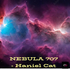 Nebula 707 - Haniel Cat .mp3