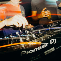 afterparty 2