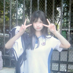 Gust The Kid - นิ่งไว้ (cover)