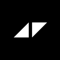 Avicii - Our Love (Drop Remake)