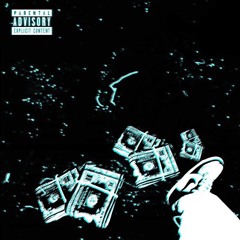 WHO(I)AM(I) FREESTYLE ⋆ Prod. llouis