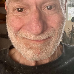 chasing our tails band