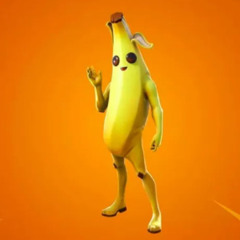 FOrnite - FrESH MeNTOs ReMix