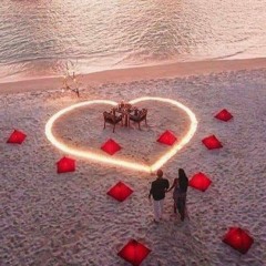 Nazia_Iqbal_-_Adam_Khana_Charsi(128kbps)