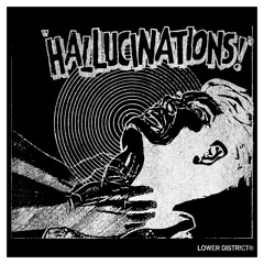 Hallucinations