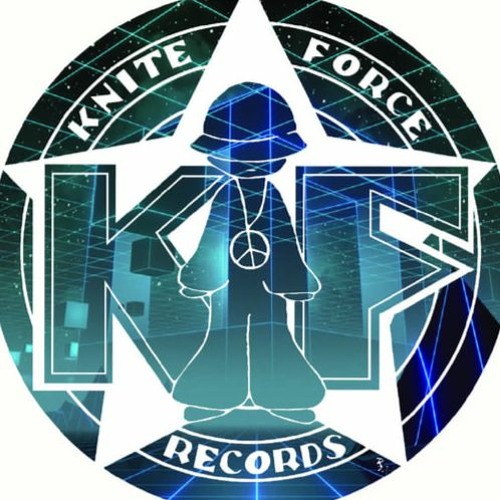 Maglietta DJ Hype Hardcore Breakbeat Jungle Drum And Bass - Original Vibe