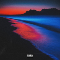 LUV SCARS - EXCITEMENT INTERLUDE