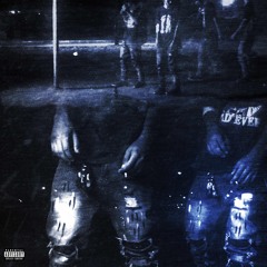 Lost [Prod. Moreshahin & Wilada]