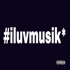 Funknb takaatchekataka [mvnoslime]