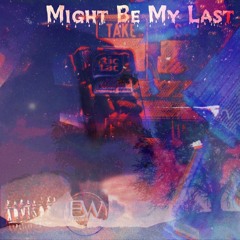 Midnight Vibe Pt.2 (DecisionProduction)