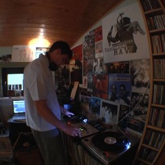 Jumeaux tapes V2