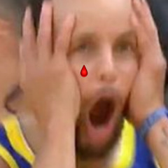 @khivvs-Curry!(30)(prod.khivvs)