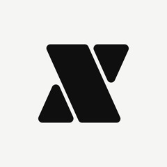 Tevlo x Panda-Z - Forever (Omux Remix)