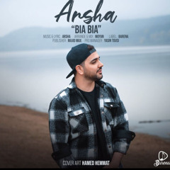 Bia Bia ~ Arsha