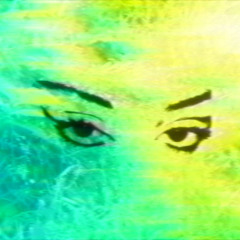 Live 25/08/25 SHEY