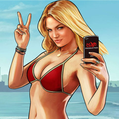 [Free-DL] Taxi on Speed (Hechizeros Band - El Sonidito - CEBO Schranz RMX)