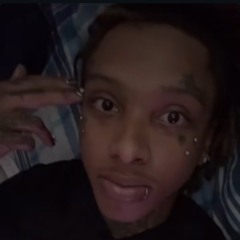 topoppgen - Steve Nash (unreleased)