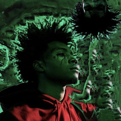 Baby Plug - Gun (prod. Section 8)