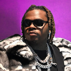 Gunna Type Rap Beat (Prod. StrayDup)