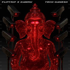 Tech Ganesh ft FlipTrip