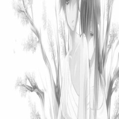 For Her Cover By Yuhiko