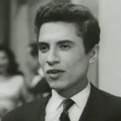 ‎⁨ماهر العطار - بلغوة