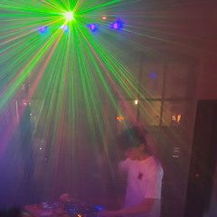 Rocca-Rave #001