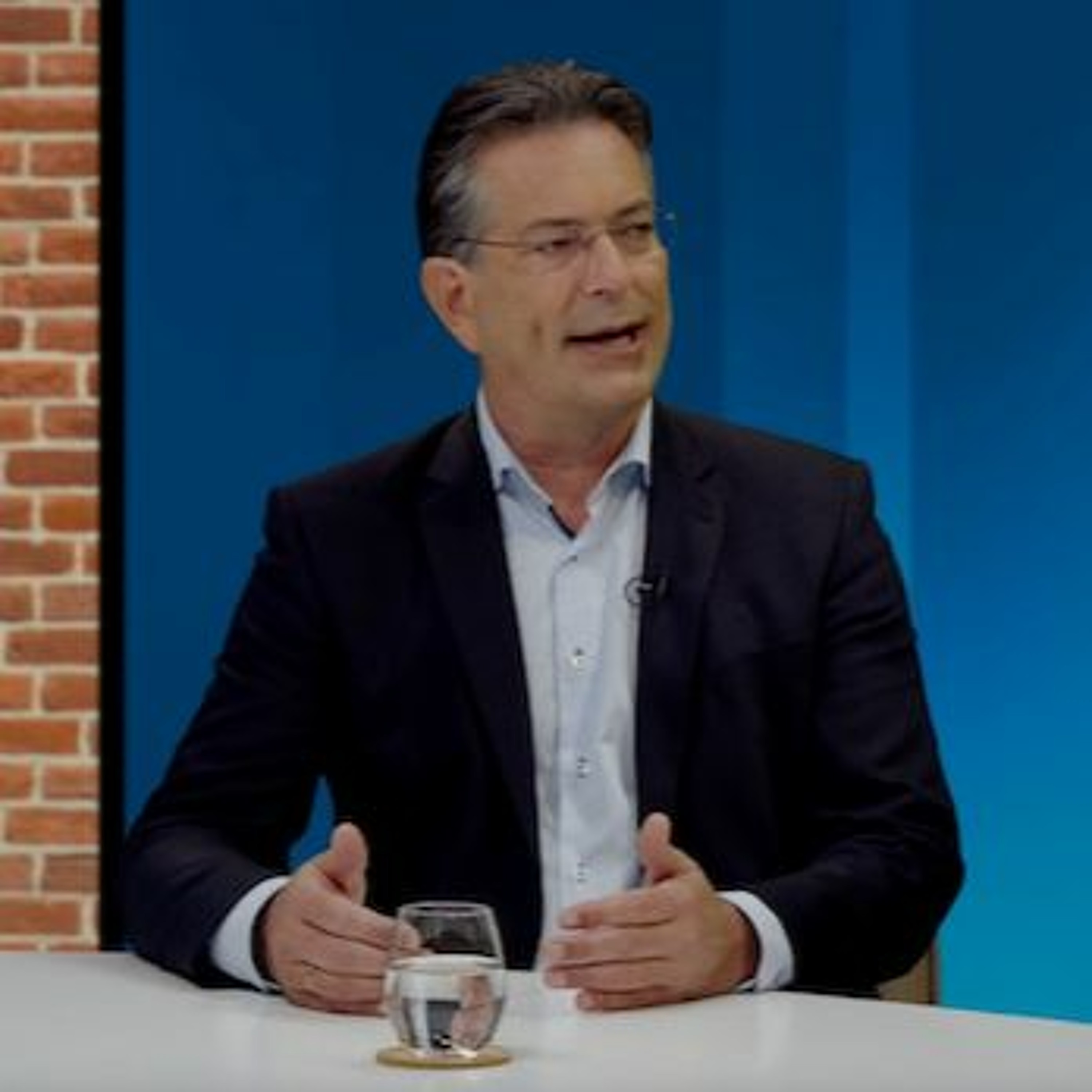 Dutch IT Channel Podcast