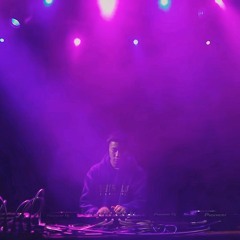 Mountain - [2022] - UKF On Air DJ Set (DJ Mix)