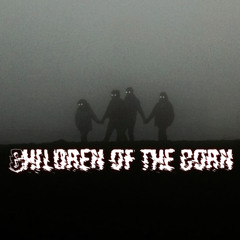 Children Of The Corn - 203.maxx_