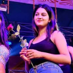 [Link] girl kajal video kajal kumar video