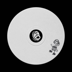 benjy - NOIZY CRU (Free Download) (Variety VA)