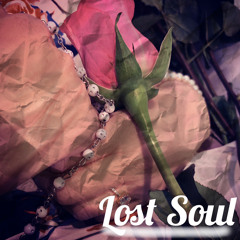 Lost Soul