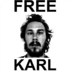 Free Karl *POP PUNK MIX*