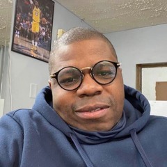 Pe Na Passada IV - Chissas Mix - 08 May 2014