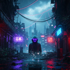 Catálogo 2k25