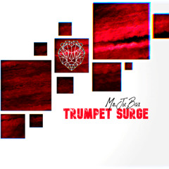 Mr.JuBax - Trumpet Surge