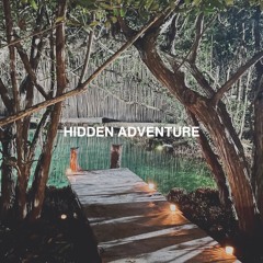 Hidden Adventure